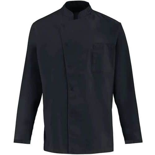 Veste Cabus 2CBSPI - Noir - Lafont