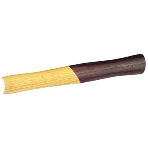 Manche de rechange Hickory E248H - Gedore