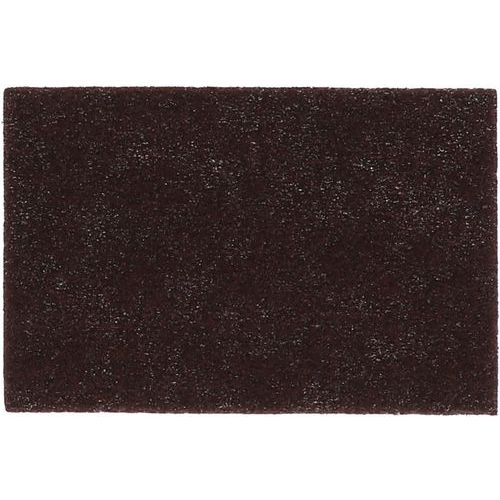 Feuille abrasive Beartex 150x230 - Norton