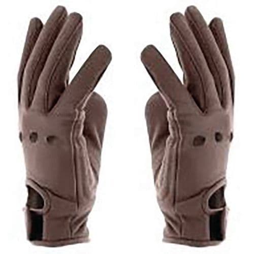 Gants de velo Urban Moov - TNB