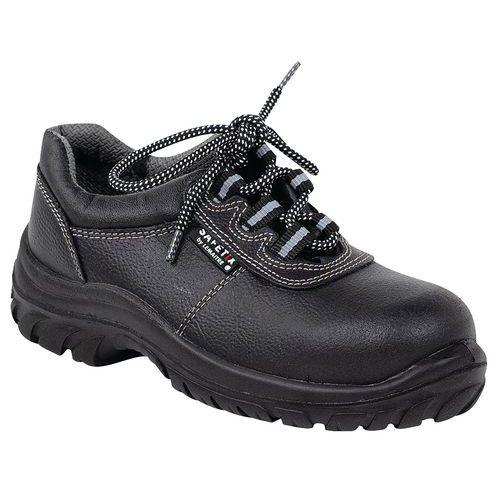 Chaussures de sécurité basses Speedfox Low S3 SRC