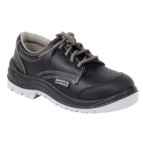 Chaussures de sécurité basses Stormix Cap S3 SRC