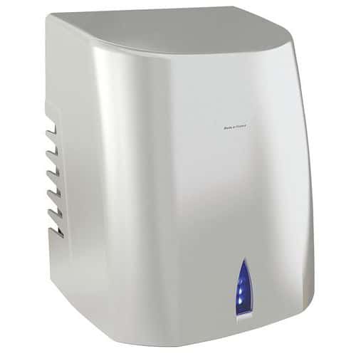 Sèche-mains automatique air pulsé JVD Copt'Air - 500 W