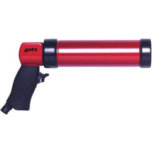 Pistolet extrudeur 310 ml