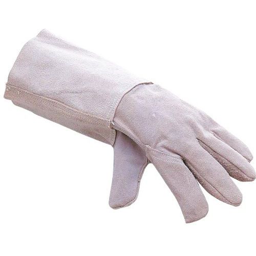 Gants résistant à la chaleur