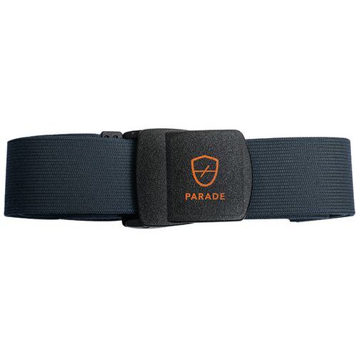 Ceinture textile Argos - Parade