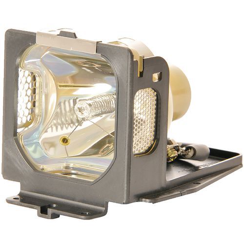 Kit lampe Optoma SP.72G01GC01 pour vidéoprojecteur