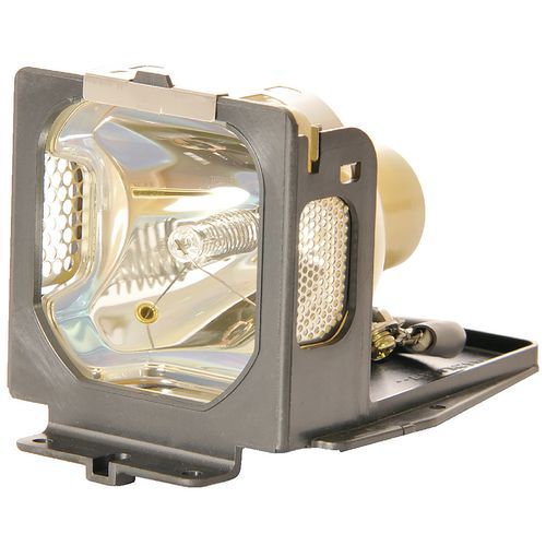 kit lampe pour videoprojecteur Optoma - Modèle SP.8EG01GC01