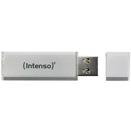 Clé USB 3.0 Ultra Line - 32Go INTENSO