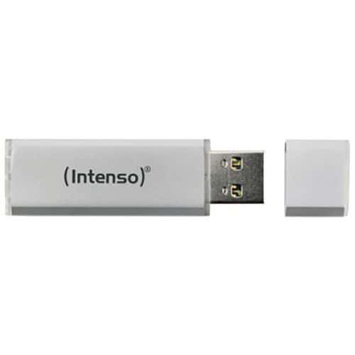 Clé USB 3.0 Ultra Line - 64Go INTENSO