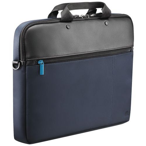 Sacoche Executive 3 Coverbook 11-14'' - Mobilis