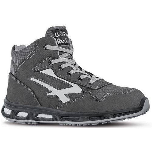 Chaussure de sécurité mixte Infinity S3 SRC