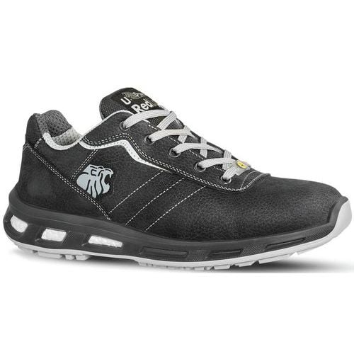 Chaussure de sécurité mixte Club S3 ESD SRC