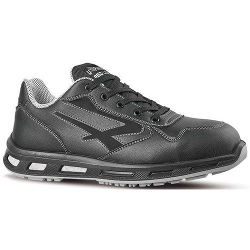 Chaussures de sécurité basses mixtes Linkin S3 SRC - U Power