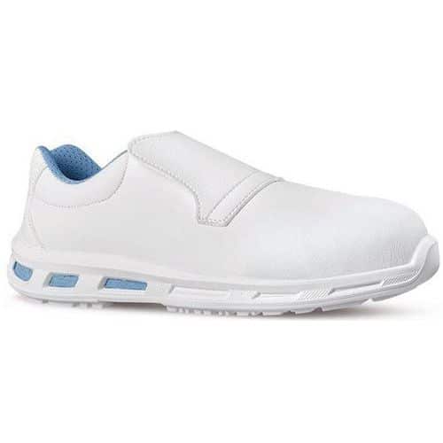 Chaussures de sécurité mixtes Blanco S2 SRC - U Power