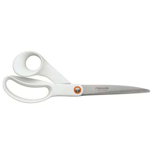 Ciseaux Classic universels Fiskars - Droitiers