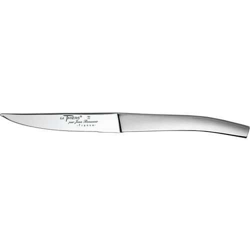 Couteau à steak Thiers Monobloc - In Situ