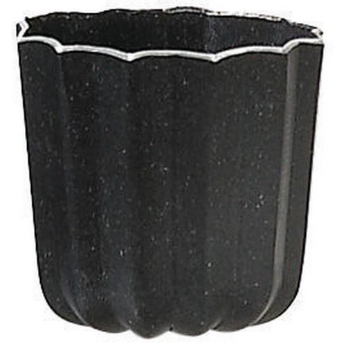 Moule à cannelé anti-adhérent - Lot de 6 - Matfer