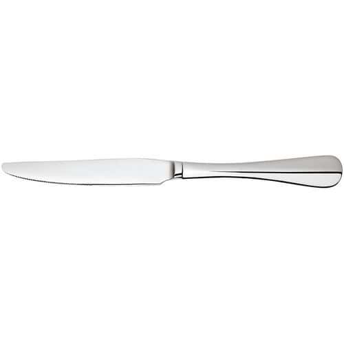 Couteau de table Bagatelle - In Situ