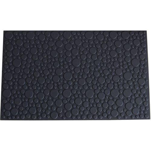 Tapis relief bulles - Matfer