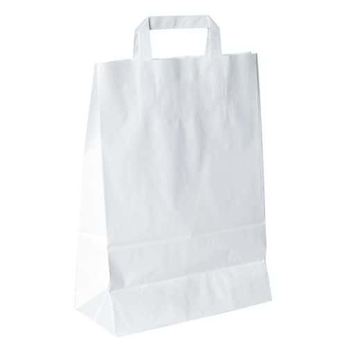 Sac papier kraft - Classique