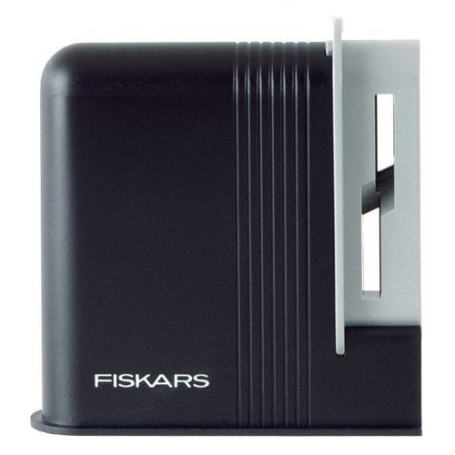 Aiguiseur de ciseaux Fiskars