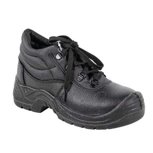 Chaussure de sécurité haute Steelite S1 FW21 - Portwest