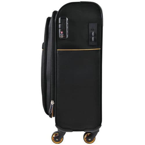 Valise cabine Exactive