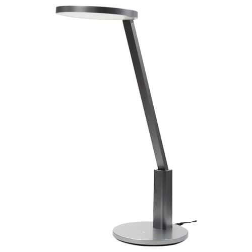 Lampe de bureau Ledtech Alba