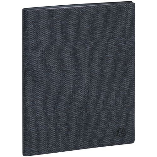 Agenda semainier Horizons 22 Tailor assortis - Exacompta