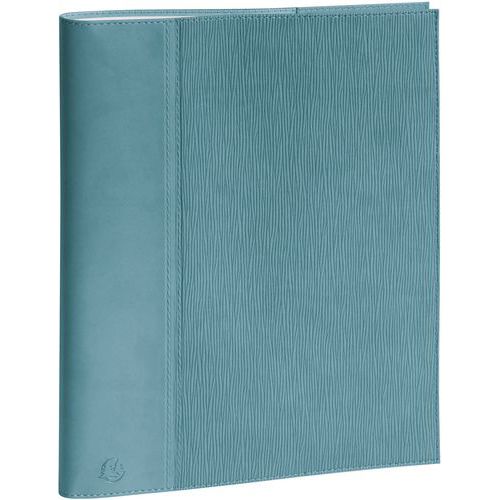 Agenda semainier Horizons 27 Fall assortis - Exacompta