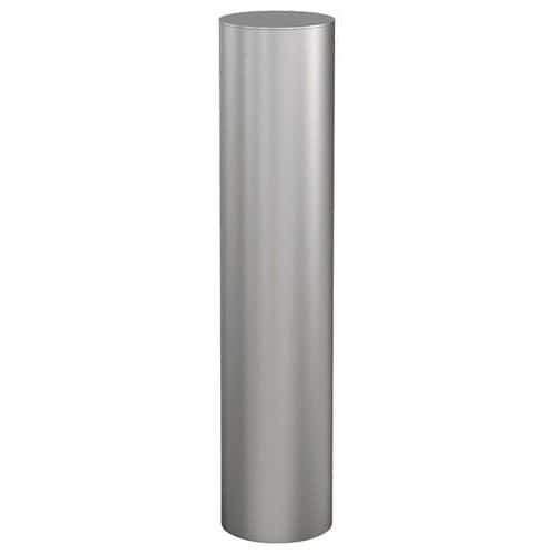 Borne inox - Procity