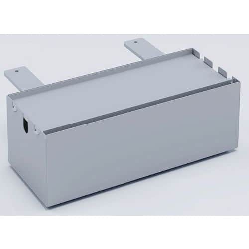 Boîte de rangement Multibox S - Actiforce