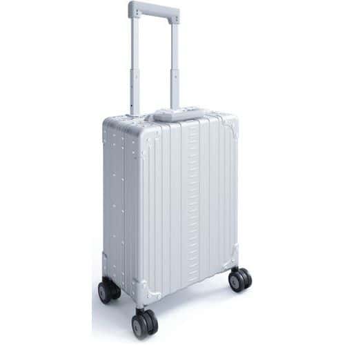 Valise Acticase Traveler - Actiforce