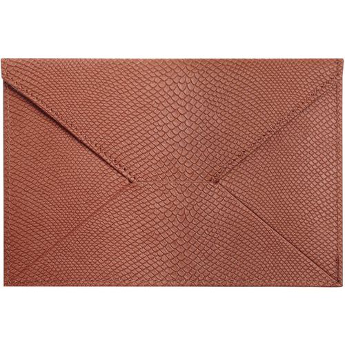 Pochette enveloppe Kaa 15,7 x 10,6 cm - Exacompta