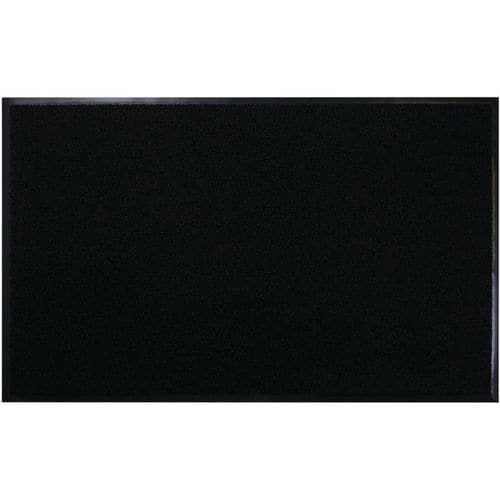 Tapis ultra-grattant Ebor - BtB