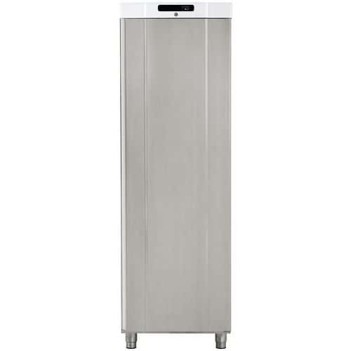 Armoire négative inox 359 L Eberhardt Froid