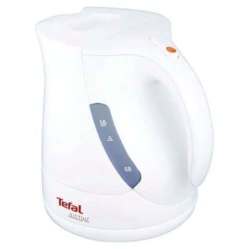 Bouilloire Température fixe - BF512011-Tefal