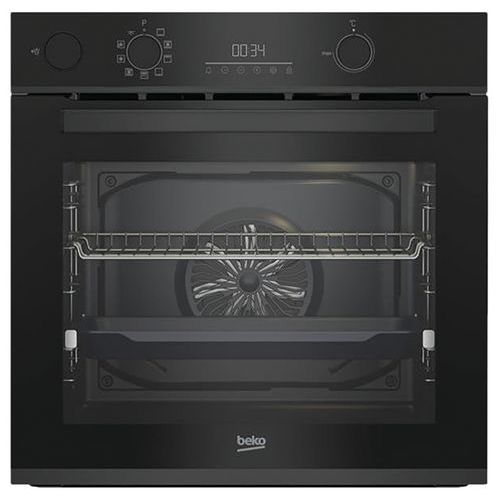 Table de cuisson induction- 7200 W- HII64203FMT-Beko