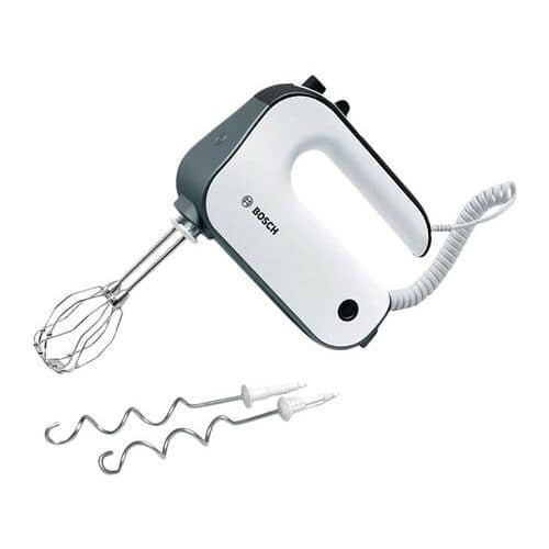 Préparation culinaire Batteur Puissance 850 Watts-MFQ49300 Bosch