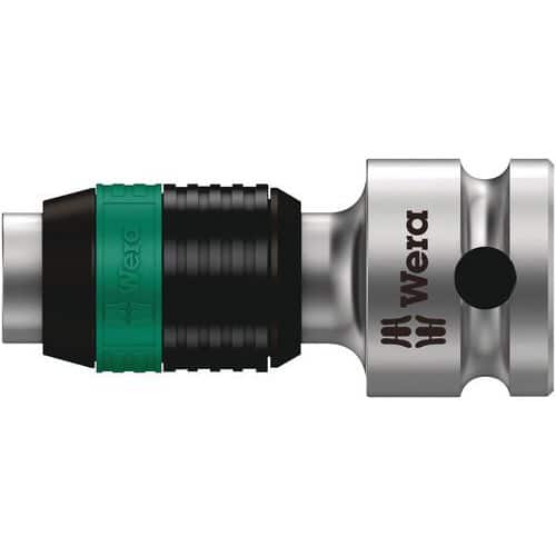 Adaptateur 3/8 - 8784 B1 - Wera