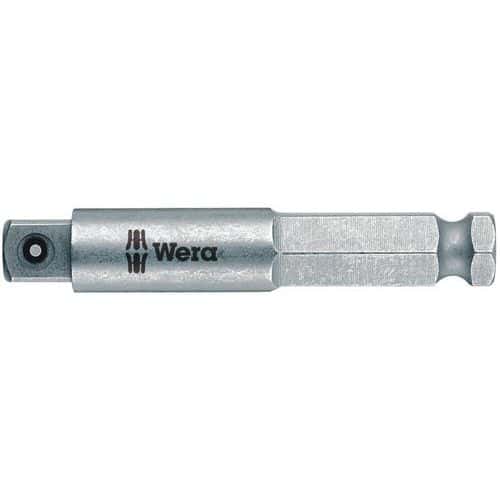 Porte-embout - 870/7 - Wera