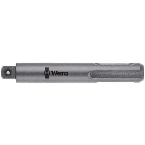 Porte-embout - 870/14 - Wera