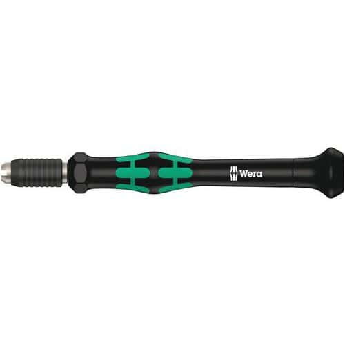 Porte-embout - 1013 Kraftform Micro - Wera