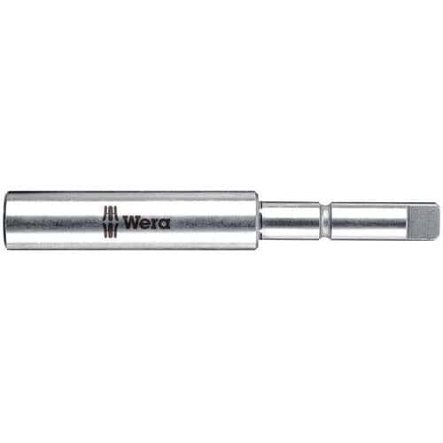 Porte-embout universel 1/4 - 899/8/1 - Wera