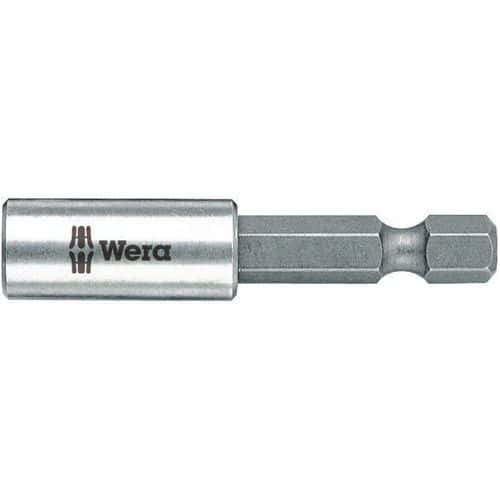 Porte-embout universel - 893/4/1 K - Wera