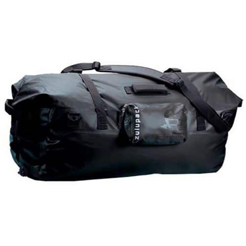 Sac étanche Zulupack - Barracuda - 138L