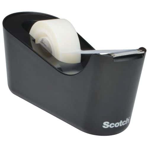 Scotch® Magic ™ C 18 - 1 rouleau