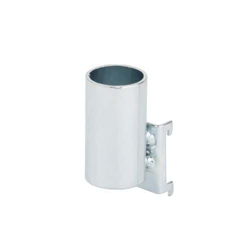 Porte-tube droit Universal - WFI