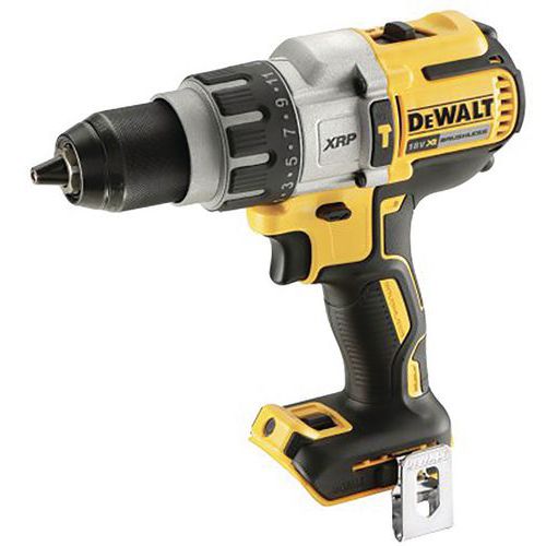 Perceuse visseuse percussion Premium XRP - Dewalt